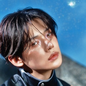 연준