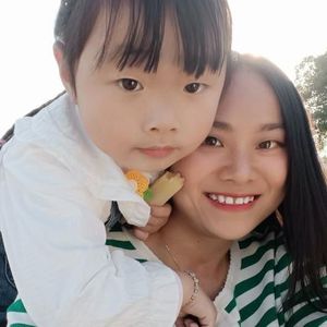 小丽