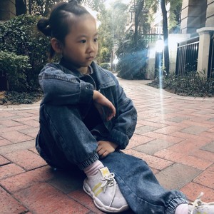 王艺雯