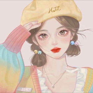 星识