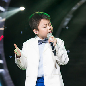 李成宇