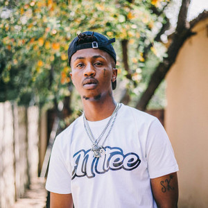 Emtee