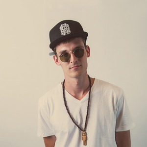 GRiZ