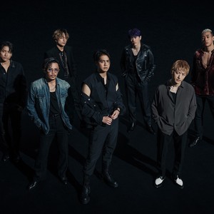 Generations From Exile Tribe 放浪新世代from 放浪一族 Qq音乐 千万正版音乐海量无损曲库新歌热歌天天畅听的高品质音乐平台