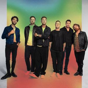 OneRepublic