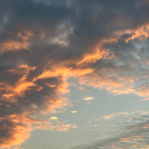 天气先生