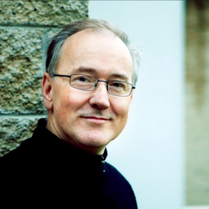 Ian Munro
