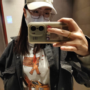 哎呦呦吖