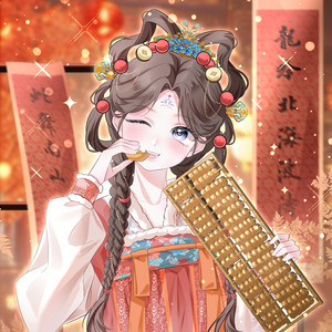 江晚烟-