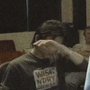 AndrewLu