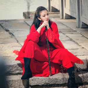 虞织瑶