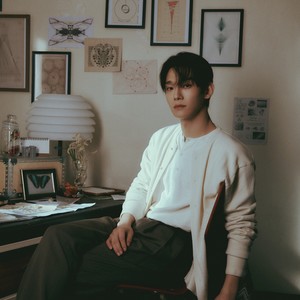 CHEN
