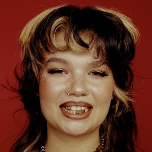 Lola Young
