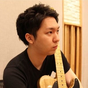 Qq音乐 千万正版音乐海量无损曲库新歌热歌天天畅听的高品质音乐平台 Qq音乐 千万正版音乐海量无损曲库新歌热歌天天畅听的高品质音乐平台