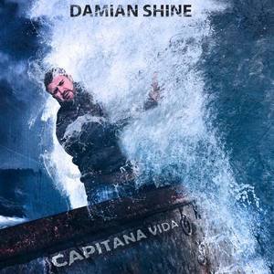 Damian Shine