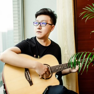 小阿瑞