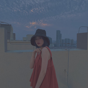 庞颖堃