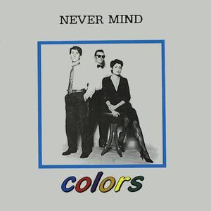 colors