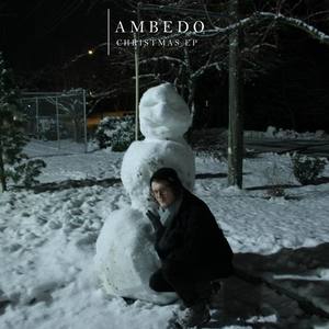 Ambedo