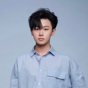 宋瑀哲