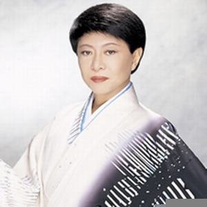 Qq音乐 千万正版音乐海量无损曲库新歌热歌天天畅听的高品质音乐平台 Qq音乐 千万正版音乐海量无损曲库新歌热歌天天畅听的高品质音乐平台