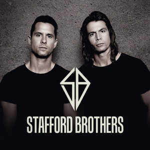 Stafford Brothers