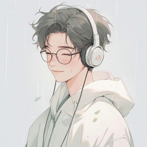 YUNYING.小谢