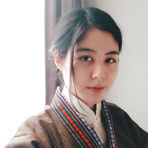 吴艾伦