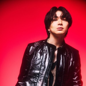 Qq音乐 千万正版音乐海量无损曲库新歌热歌天天畅听的高品质音乐平台 Qq音乐 千万正版音乐海量无损曲库新歌热歌天天畅听的高品质音乐平台