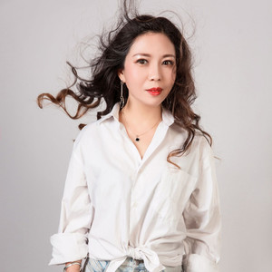 Qq音乐 千万正版音乐海量无损曲库新歌热歌天天畅听的高品质音乐平台 Qq音乐 千万正版音乐海量无损曲库新歌热歌天天畅听的高品质音乐平台