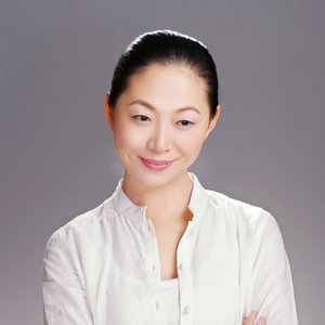 罗小慈