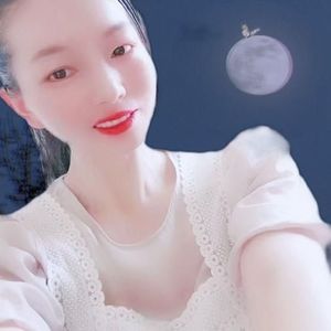 危运波
