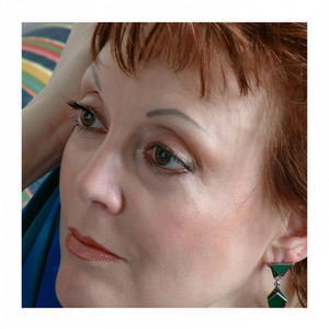 Della Jones