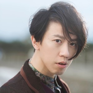 黄建为