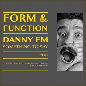 Danny eM
