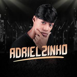 Adrielzinho