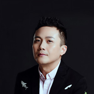 张超[音乐人]