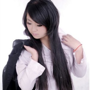 陈小雨歌手图片