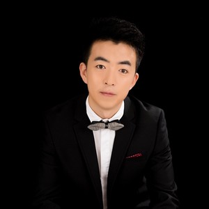 董志刚