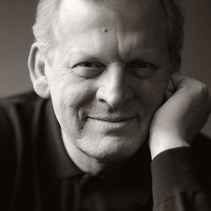 Sir Thomas Allen