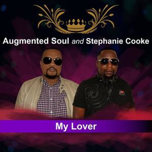 Augmented Soul