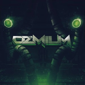 Ozmium