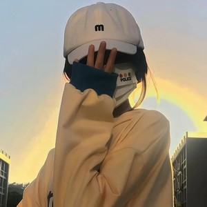 DJ小乖