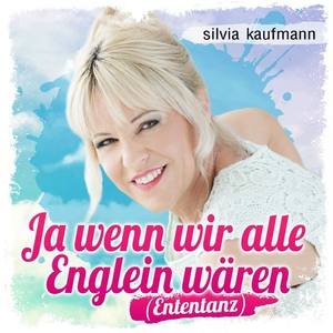 Silvia Kaufmann