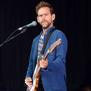 Bryce Dessner