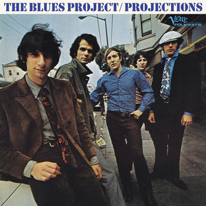 thebluesproject