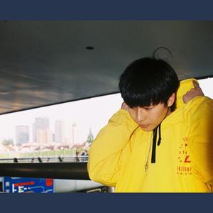 小精灵