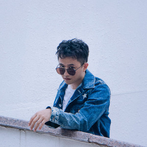 罗高丞