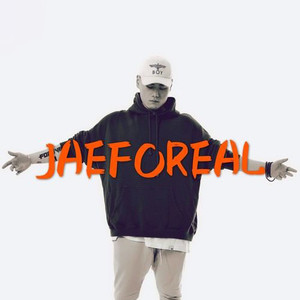 JAEFOREAL