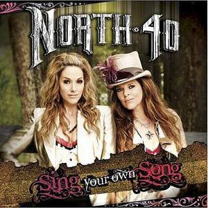 Top 40 Hits